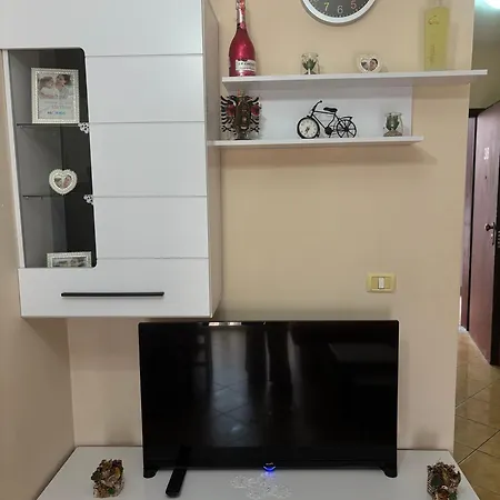 Appartamento Murati